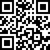 https://qudsonline.ir/x6ycK