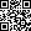 https://qudsonline.ir/x6LZ8
