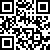 https://qudsonline.ir/x8CDm