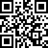 https://qudsonline.ir/xbXhp