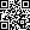 https://qudsonline.ir/xcbZs