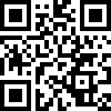 https://qudsonline.ir/xcYpf