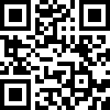 https://qudsonline.ir/x69Tx