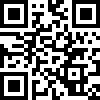https://qudsonline.ir/xcw35