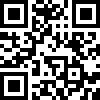 https://qudsonline.ir/x8CRK