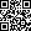 https://qudsonline.ir/x8W9n