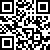 https://qudsonline.ir/x8BCL