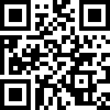 https://qudsonline.ir/x6pcy