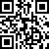 https://qudsonline.ir/x6NM8