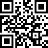 https://qudsonline.ir/xcJfQ
