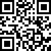 https://qudsonline.ir/x7Z7x