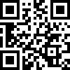 https://qudsonline.ir/xcxTQ
