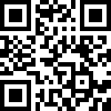 https://qudsonline.ir/x8tcf