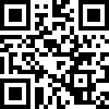 https://qudsonline.ir/xcTkd