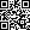 https://qudsonline.ir/xc5kB