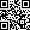 https://qudsonline.ir/xcpbg