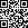 https://qudsonline.ir/x8tY4