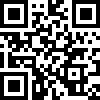 https://qudsonline.ir/xbZn6