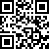 https://qudsonline.ir/x8Kpf