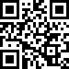 https://qudsonline.ir/xcppv