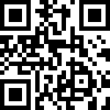 https://qudsonline.ir/x9XMt
