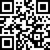 https://qudsonline.ir/xc5R5