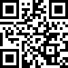 https://qudsonline.ir/xcvGh