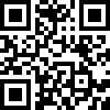 https://qudsonline.ir/xcJ7S