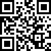 https://qudsonline.ir/xcsbW