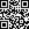 https://qudsonline.ir/xcqdb