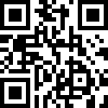 https://qudsonline.ir/x8zhj