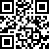 https://qudsonline.ir/x9g3x