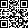 https://qudsonline.ir/x9Fph