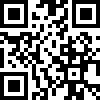 https://qudsonline.ir/x6QVV
