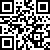 https://qudsonline.ir/x9yBm