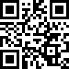 https://qudsonline.ir/xcDYX