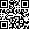 https://qudsonline.ir/xcKyN
