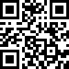 https://qudsonline.ir/xbMsK