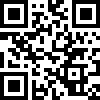 https://qudsonline.ir/xcCT7