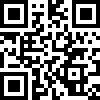 https://qudsonline.ir/x87rP