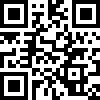 https://qudsonline.ir/x3cMp