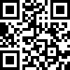 https://qudsonline.ir/x6tDX