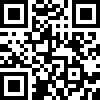 https://qudsonline.ir/xcDDH