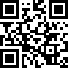 https://qudsonline.ir/xcG5t