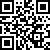 https://qudsonline.ir/x86Jf