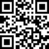 https://qudsonline.ir/xbZMF