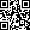 https://qudsonline.ir/x8c6K