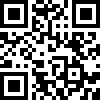 https://qudsonline.ir/x9zVv