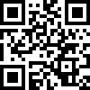 https://qudsonline.ir/xcrr3