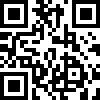 https://qudsonline.ir/x8x27